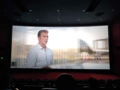 -悦江新远影城IMAX