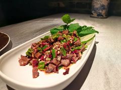 -都氏家DUSJOY(翡翠城店)