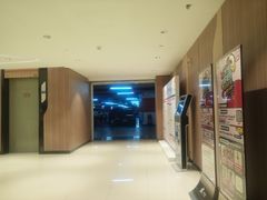 -大悦城·停车场