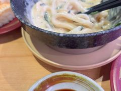 -寿司郎(皇庭广场店)
