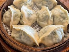 -白运章(盛兴店)