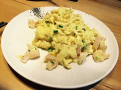 -竹里馆 ·茶食(奥体店)