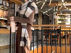 -酵種麦田(山师店)