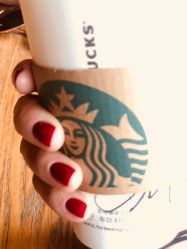 -Miss·A日式美甲美睫