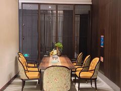 -见康道莱•足浴按摩•艾灸•SPA(友谊店)