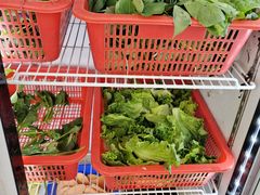 -重庆特色冷锅鱼(武大店)