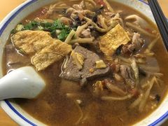-八十八粉儿(尚都店)