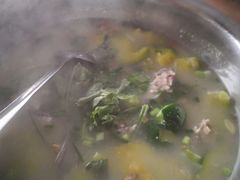 -海门渔村老厨子(海门渔村美食街店)