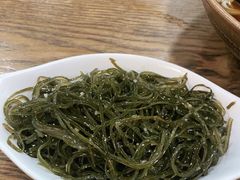 -李先生牛肉面大王(马栏店)