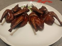 -荣府宴(南阳路店)