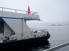 -千岛湖东南湖区