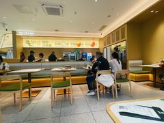 -醉得意·山茶油炒土鸡(经开万达店)