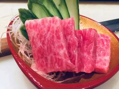 -广东嘉华大酒店·季花铁板烧餐厅