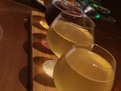 -熊猫精酿啤酒厨房(1912店)