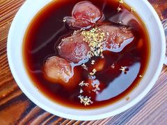 -新万鑫银丝面·非遗无锡味(惠山古镇店)