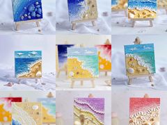 -白水带风景区体育公园