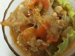 android_upload_pic-合家小菜餐馆(新诚花苑店)