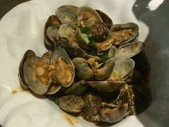 -望湘园·洞庭渔宴(永旺店)