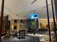 -大和洗浴休闲会所(宏大广场店)