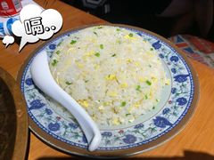 -炉小二铜锅牛蛙•川湘菜(三里屯店)