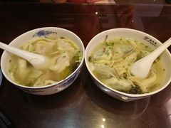 -熙盛源(复兴路店)