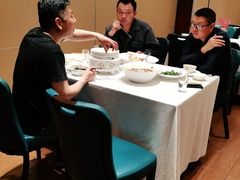 -梦都海鲜酒家(万达广场江桥店)