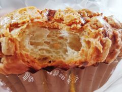 -御蝶坊生日蛋糕KNAC(领域店)