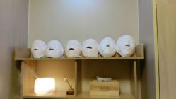 -FACE·日本小颜矫正美容整骨サロン