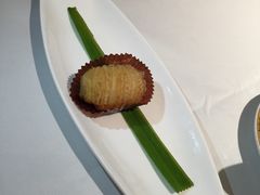 -潮福城大酒楼·潮味粤品·港式点心(湖滨北路店)