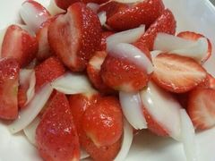 -乔家大院私房菜(海佳云顶店)