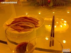 0-金河半岛园林酒家(金融城店)