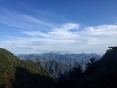 -塔云山