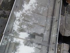 -比干庙景区
