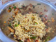 -胖子水煮(铁路三村无任何分店)