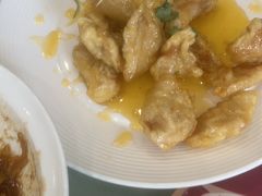 -鲜得莱渔港·小平岛海胆馆(七贤岭店)