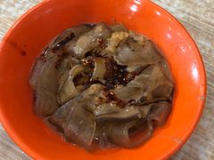 -屈礼洪