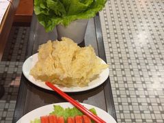 -吴秋芳鸡煲(江南西店)