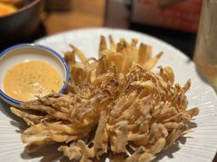 -Fukumimi·美醉堂 居酒屋(金尚店)