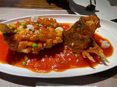 -梅花境(万科店)