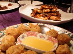 -惠食佳·朱雀(东方商厦店)