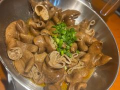-永乐饭店