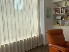 -APT运动康复中心(徐汇万科店)