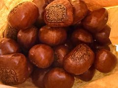 -王老头炒货(天坛东路店)