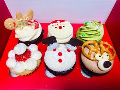 -派悦坊·甜品·蛋糕(日坛店)