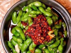 -靓靓蒸虾·头牌蒸虾(万松园玲珑店)