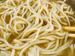 -十二忠手拉面(五福店)
