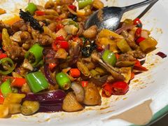 -长湘居(数码大厦店)