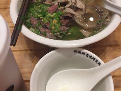 -狮头牌卤味研究所·卤味饭(花城汇南区店)
