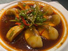 -和苑·精致粤菜(珠江新城店)