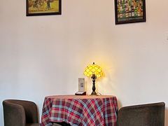 -融园咖啡馆(昙华林店)